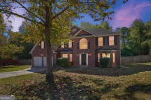 5919 Duren Farms Cir, Lithonia, GA 30058 - Photo 5