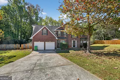 5919 Duren Farms Circle, Lithonia, GA 30058 - Photo 3