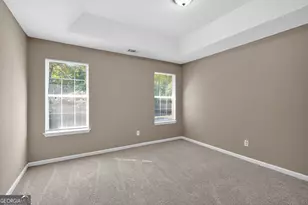 5919 Duren Farms Cir, Lithonia, GA 30058 - Photo 33