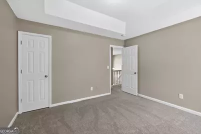 5919 Duren Farms Circle, Lithonia, GA 30058 - Photo 21