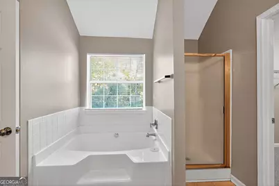 5919 Duren Farms Circle, Lithonia, GA 30058 - Photo 25