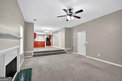 5919 Duren Farms Circle, Lithonia, GA 30058 - Photo 11