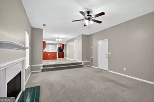 5919 Duren Farms Cir, Lithonia, GA 30058 - Photo 11