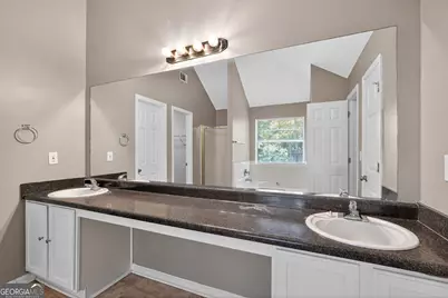 5919 Duren Farms Circle, Lithonia, GA 30058 - Photo 23