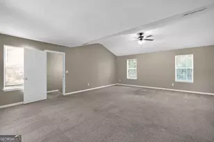 5919 Duren Farms Cir, Lithonia, GA 30058 - Photo 35