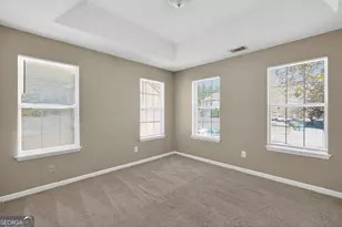 5919 Duren Farms Cir, Lithonia, GA 30058 - Photo 31