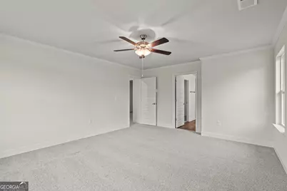 208 Laney Drive #LOT 62, Carrollton, GA 30117 - Photo 23