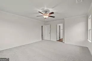 208 Laney Dr, Carrollton, GA 30117 - Photo 23