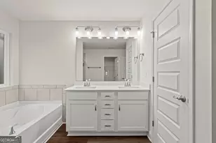 208 Laney Dr, Carrollton, GA 30117 - Photo 25