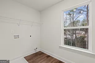 208 Laney Dr, Carrollton, GA 30117 - Photo 33