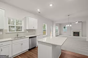 208 Laney Dr, Carrollton, GA 30117 - Photo 17