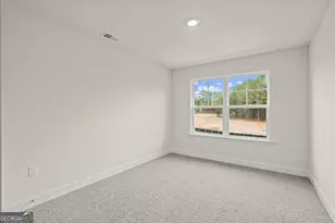 208 Laney Dr, Carrollton, GA 30117 - Photo 29