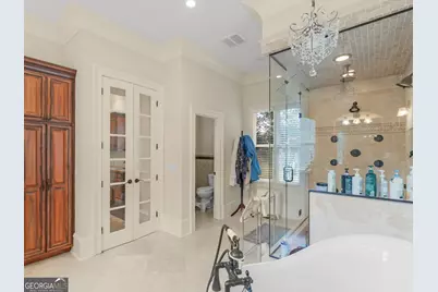 1695 Whitley Road, Dacula, GA 30019 - Photo 105