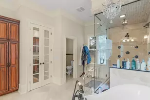 1695 Whitley Rd, Dacula, GA 30019 - Photo 105