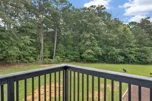 1695 Whitley Rd, Dacula, GA 30019 - Photo 107