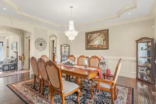 1695 Whitley Rd, Dacula, GA 30019 - Photo 87