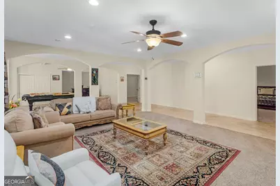 1695 Whitley Road, Dacula, GA 30019 - Photo 49