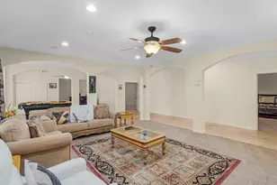 1695 Whitley Rd, Dacula, GA 30019 - Photo 49