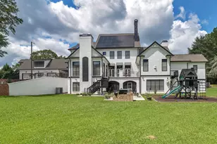 1695 Whitley Rd, Dacula, GA 30019 - Photo 141