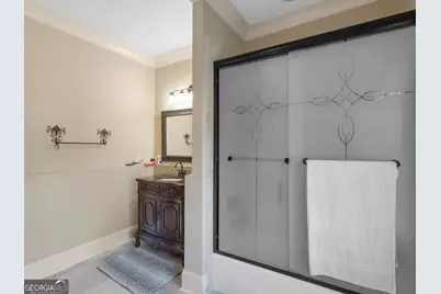 1695 Whitley Road, Dacula, GA 30019 - Photo 33