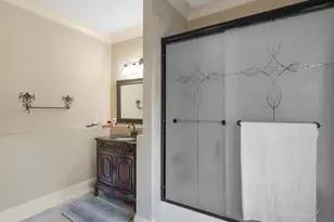 1695 Whitley Rd, Dacula, GA 30019 - Photo 33