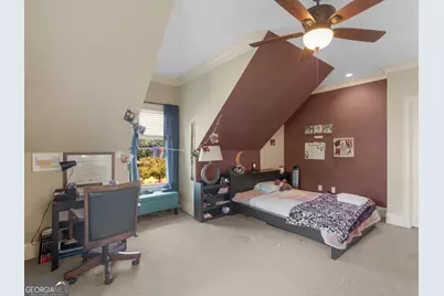 1695 Whitley Road, Dacula, GA 30019 - Photo 31