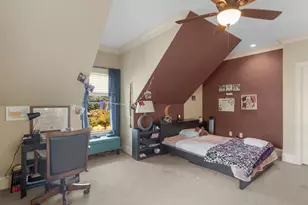 1695 Whitley Rd, Dacula, GA 30019 - Photo 31