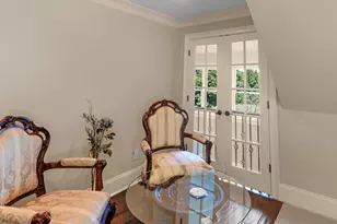 1695 Whitley Rd, Dacula, GA 30019 - Photo 17