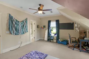 1695 Whitley Rd, Dacula, GA 30019 - Photo 29