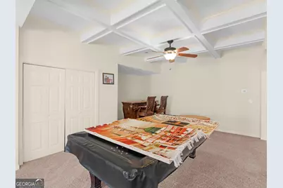 1695 Whitley Road, Dacula, GA 30019 - Photo 53