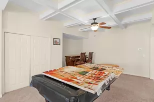 1695 Whitley Rd, Dacula, GA 30019 - Photo 53