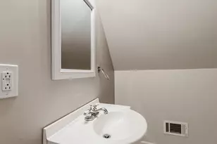 1695 Whitley Rd, Dacula, GA 30019 - Photo 145