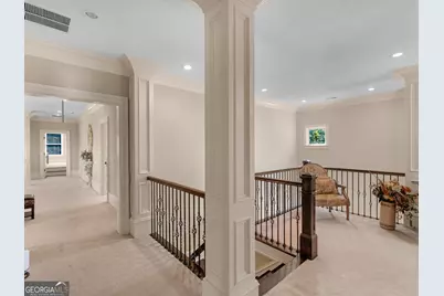 1695 Whitley Road, Dacula, GA 30019 - Photo 7