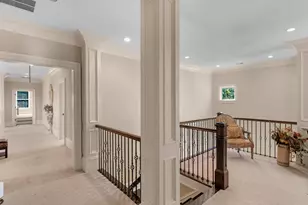 1695 Whitley Rd, Dacula, GA 30019 - Photo 7