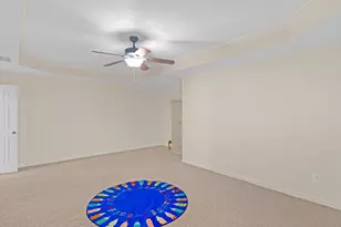 1695 Whitley Rd, Dacula, GA 30019 - Photo 61