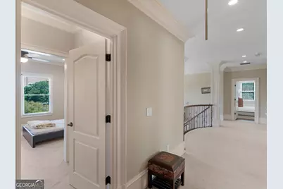 1695 Whitley Road, Dacula, GA 30019 - Photo 5