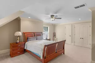 1695 Whitley Rd, Dacula, GA 30019 - Photo 15