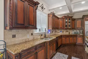 1695 Whitley Rd, Dacula, GA 30019 - Photo 121