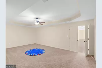 1695 Whitley Road, Dacula, GA 30019 - Photo 63