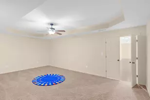 1695 Whitley Rd, Dacula, GA 30019 - Photo 63