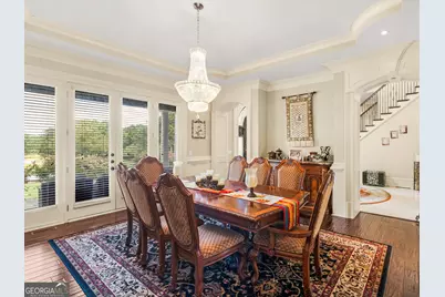 1695 Whitley Road, Dacula, GA 30019 - Photo 89