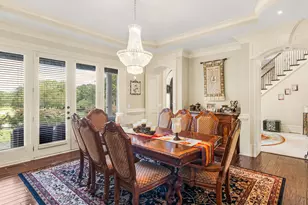 1695 Whitley Rd, Dacula, GA 30019 - Photo 89