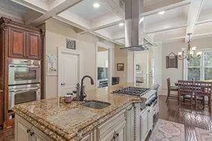 1695 Whitley Rd, Dacula, GA 30019 - Photo 119