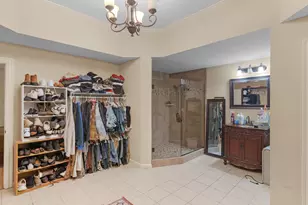 1695 Whitley Rd, Dacula, GA 30019 - Photo 69