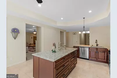 1695 Whitley Road, Dacula, GA 30019 - Photo 37