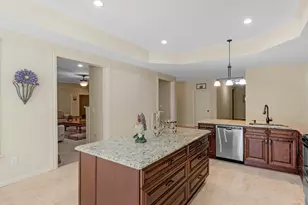 1695 Whitley Rd, Dacula, GA 30019 - Photo 37