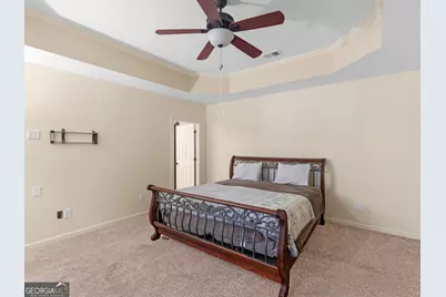 1695 Whitley Road, Dacula, GA 30019 - Photo 65