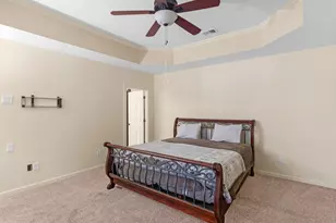 1695 Whitley Rd, Dacula, GA 30019 - Photo 65