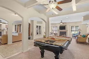 1695 Whitley Rd, Dacula, GA 30019 - Photo 55