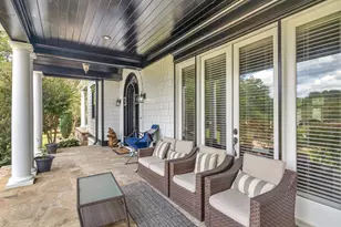 1695 Whitley Rd, Dacula, GA 30019 - Photo 135